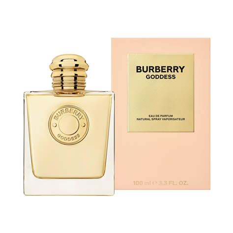 burberry goddess music|burberry goddess fragrance.